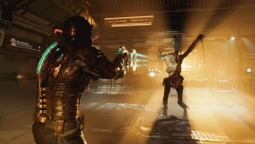 Изображение Dead Space