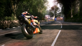 Картинка TT Isle Of Man: Ride on the Edge 3 на ПК