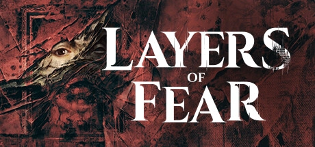 Скачать игру Layers of Fear на ПК бесплатно