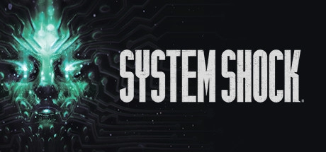 Скачать игру System Shock 2023 на ПК бесплатно