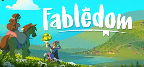Скачать игру Fabledom на ПК бесплатно