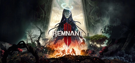 Скачать игру Remnant 2 - Ultimate Edition на ПК бесплатно