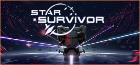 Скачать игру Star Survivor на ПК бесплатно