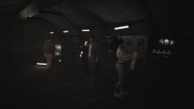 Картинка Demonologist на ПК