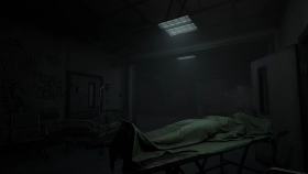 Game Demonologist for PC