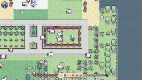 Изображение Miniland Adventure