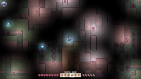 screenshot Miniland Adventure