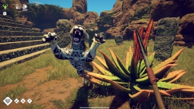 Изображение Survival: Fountain of Youth