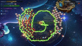 Картинка Time Wasters на ПК