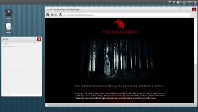 Изображение Welcome to the Game