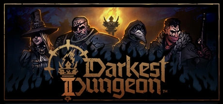 Скачать игру Darkest Dungeon 2 - The Academic's Edition на ПК бесплатно