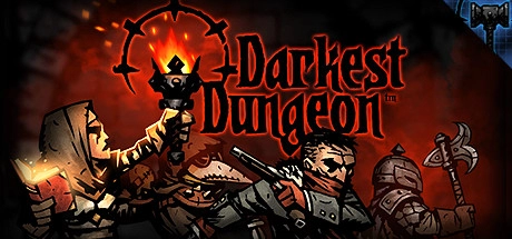 Скачать игру Darkest Dungeon на ПК бесплатно