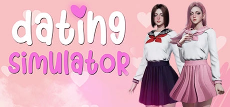 Скачать игру Dating Simulator на ПК бесплатно