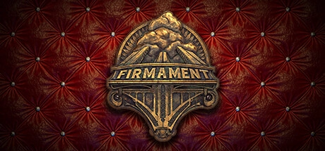 Скачать игру Firmament на ПК бесплатно