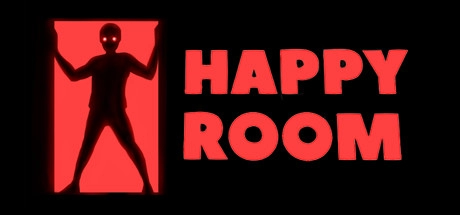 Скачать игру Happy Room на ПК бесплатно