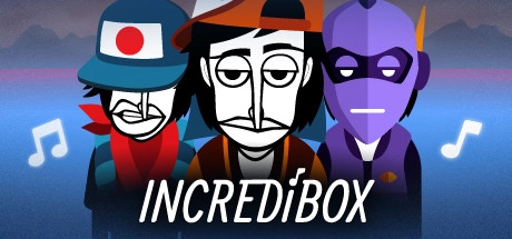 Скачать игру Incredibox на ПК бесплатно