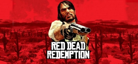 Скачать игру Red Dead Redemption на ПК бесплатно