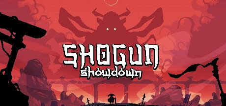 Скачать игру Shogun Showdown на ПК бесплатно