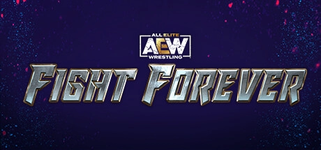 Скачать игру AEW: Fight Forever на ПК бесплатно