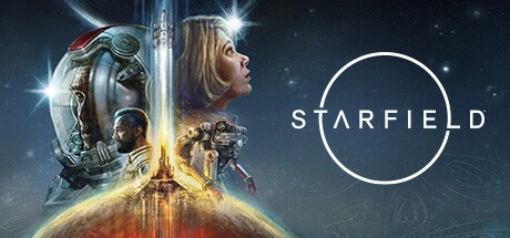 Скачать игру Starfield - Digital Premium Edition на ПК бесплатно