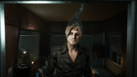 screenshot Greyhill Incident