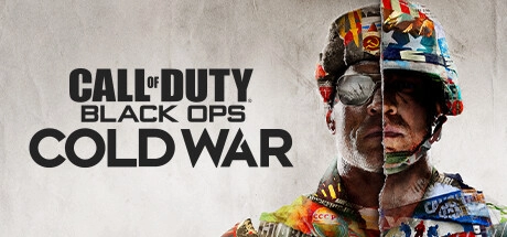 Скачать игру Call of Duty: Black Ops Cold War - Ultimate Edition на ПК бесплатно