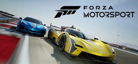 Скачать игру Forza Motorsport - Premium Edition на ПК бесплатно
