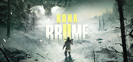 Скачать игру Kona II: Brume на ПК бесплатно