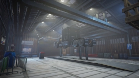 Изображение Alaskan Road Truckers - Mother Truckers Edition