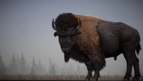 Игра Alaskan Road Truckers - Mother Truckers Edition на компьютер