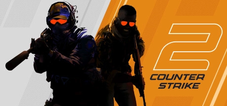 Скачать Counter-Strike 2 (Последняя Версия) На ПК Бесплатно