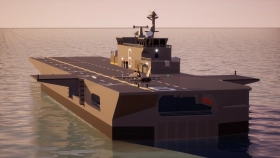 Изображение Brick Rigs