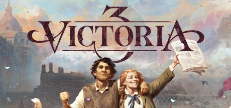 Скачать игру Victoria 3 - Grand Edition на ПК бесплатно