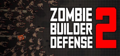 Скачать игру Zombie Builder Defense 2 на ПК бесплатно