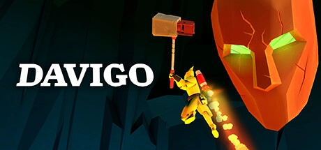 Скачать игру DAVIGO: VR vs. PC на ПК бесплатно