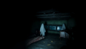 screenshot Labyrinthine