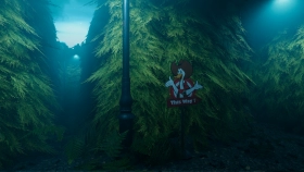 Игра Labyrinthine на компьютер