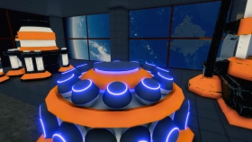 Изображение StarsOne