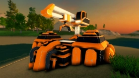 Картинка StarsOne на ПК