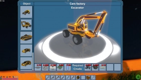 Game StarsOne for PC