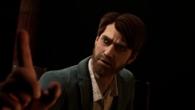 Изображение Alone in the Dark