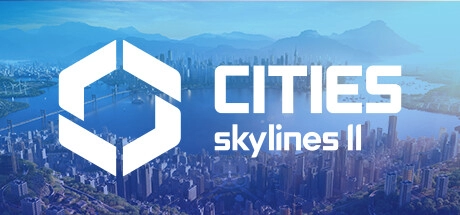 Скачать игру Cities: Skylines II на ПК бесплатно
