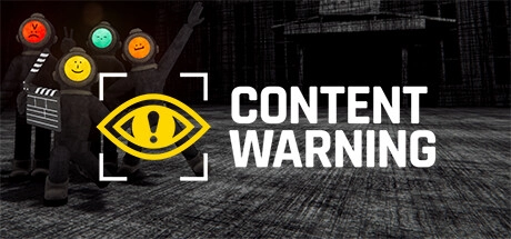 Скачать игру Content Warning на ПК бесплатно