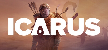 Скачать игру Icarus - Complete the Set на ПК бесплатно