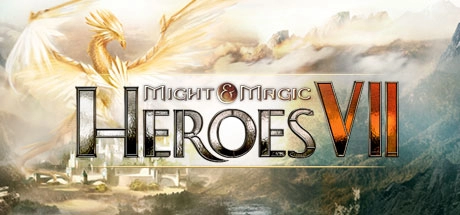 Скачать игру Heroes of Might and Magic VII на ПК бесплатно