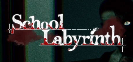 Скачать игру School Labyrinth на ПК бесплатно