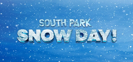 Скачать игру SOUTH PARK: SNOW DAY! на ПК бесплатно
