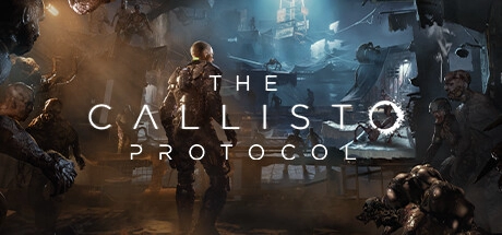 Скачать игру The Callisto Protocol - Digital Deluxe Edition на ПК бесплатно