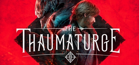 Скачать игру The Thaumaturge - Deluxe Edition на ПК бесплатно