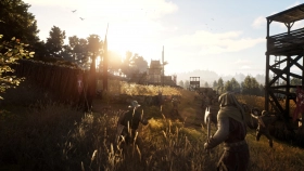 Изображение Bellwright